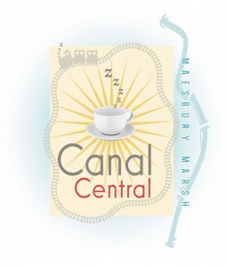 CanalCentralLogo